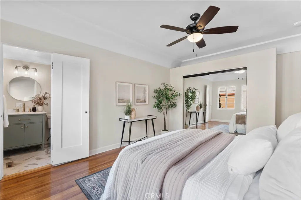 Additional image 20 of 340 W 29th Street, San Bernardino, CA 92405