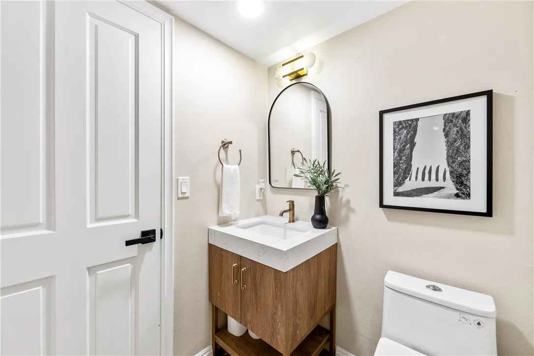 Additional image 84 of 423 18th Street, Huntington Beach, CA 92648