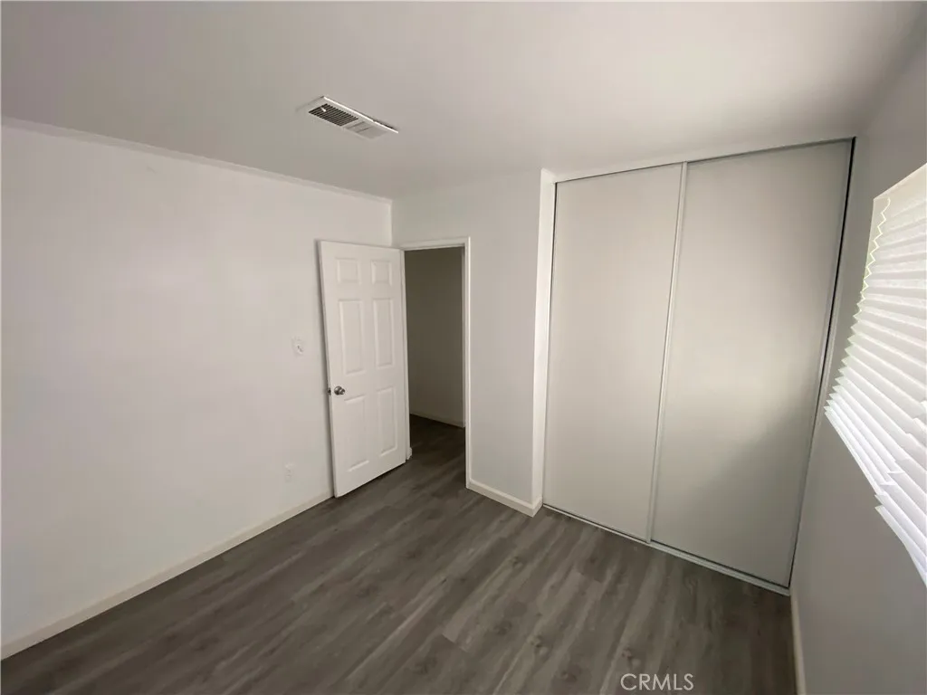 Additional image 43 of 25376 Margaret Ave, Moreno Valley, CA 92551