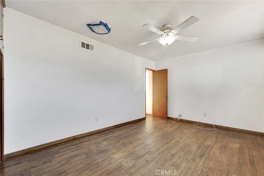 Additional image 24 of 7428 Irvine Avenue, North Hollywood, CA 91605