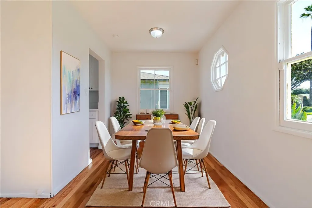 Additional image 17 of 1727 E 123rd St, Los Angeles, CA 90059