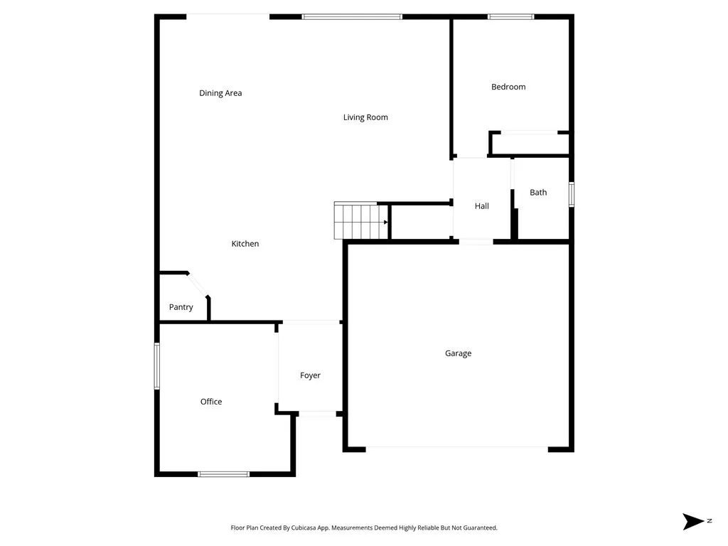 Additional image 59 of 4796 Albatross Ave, Perris, CA 92571