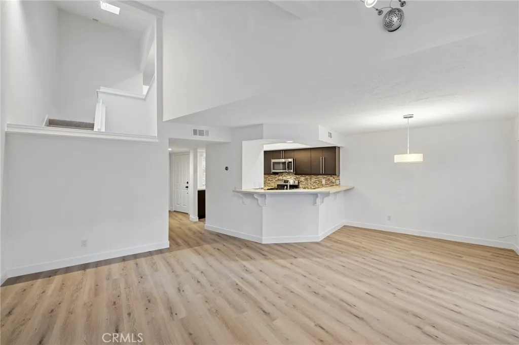 Additional image 57 of 403 San Nicholas Court, Laguna Beach, CA 92651