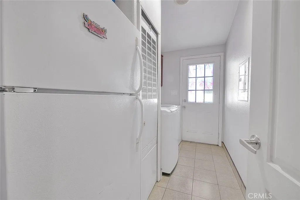 Additional image 69 of 26311 Jackson Ave Unit 53, Murrieta, CA 92563