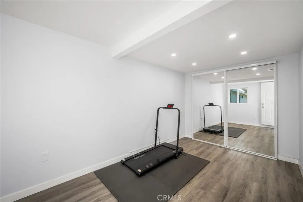 Additional image 74 of 12255 Allard St, Norwalk, CA 90650