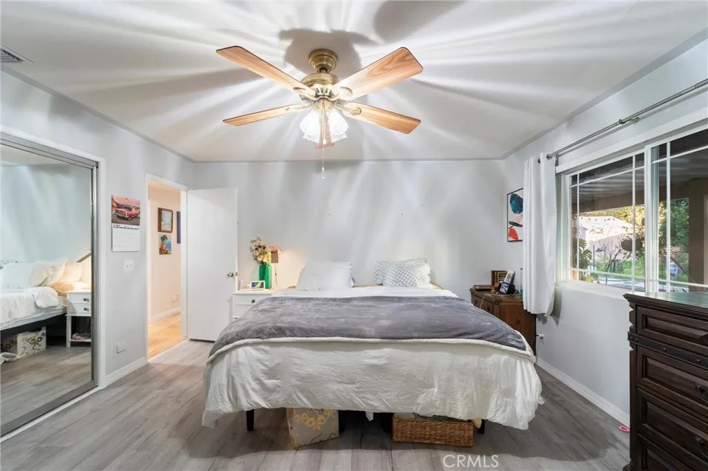 Additional image 62 of 41363 Plumrose St, Hemet, CA 92544