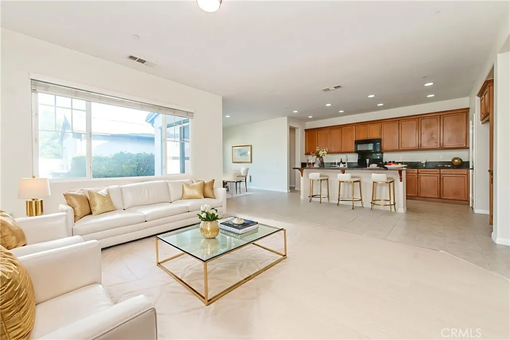 Additional image 5 of 6558 Eucalyptus Avenue, Chino, CA 91710