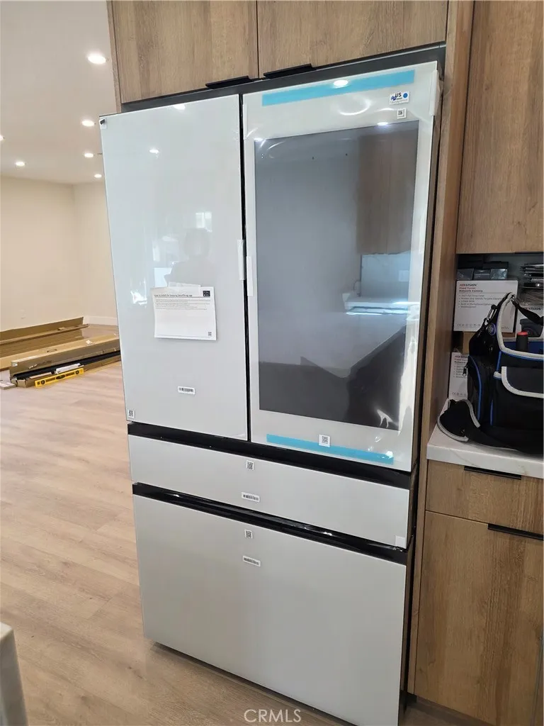 Additional image 18 of 254 W Santa Anita Ave, Burbank, CA 91502