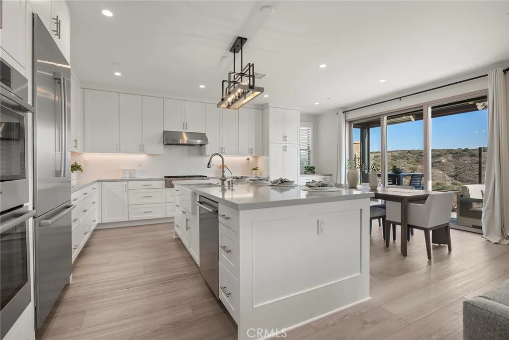 Additional image 61 of 208 Canterbury, Irvine, CA 92618