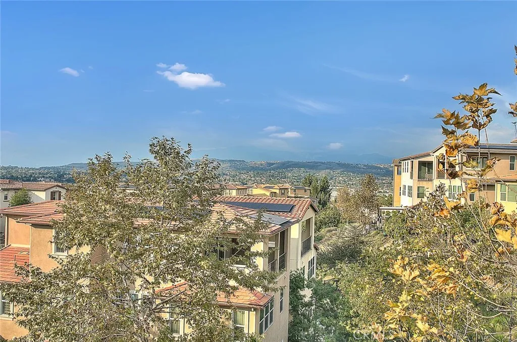 Additional image 62 of 20608 Shepherd Hills Dr, Diamond Bar, CA 91789