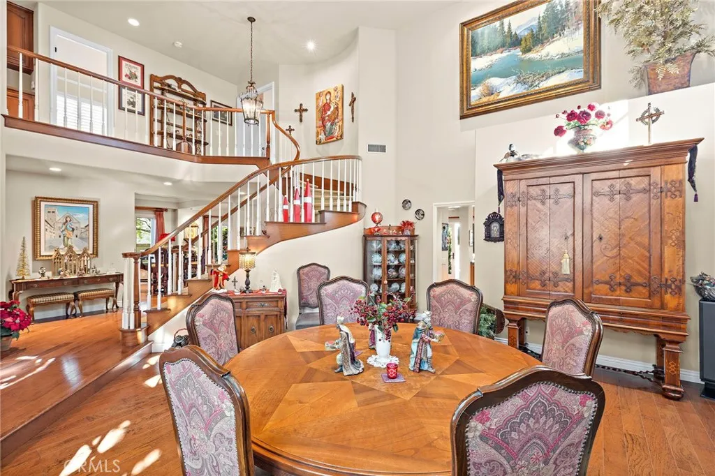 Additional image 79 of 8 Westcliff, Laguna Niguel, CA 92677