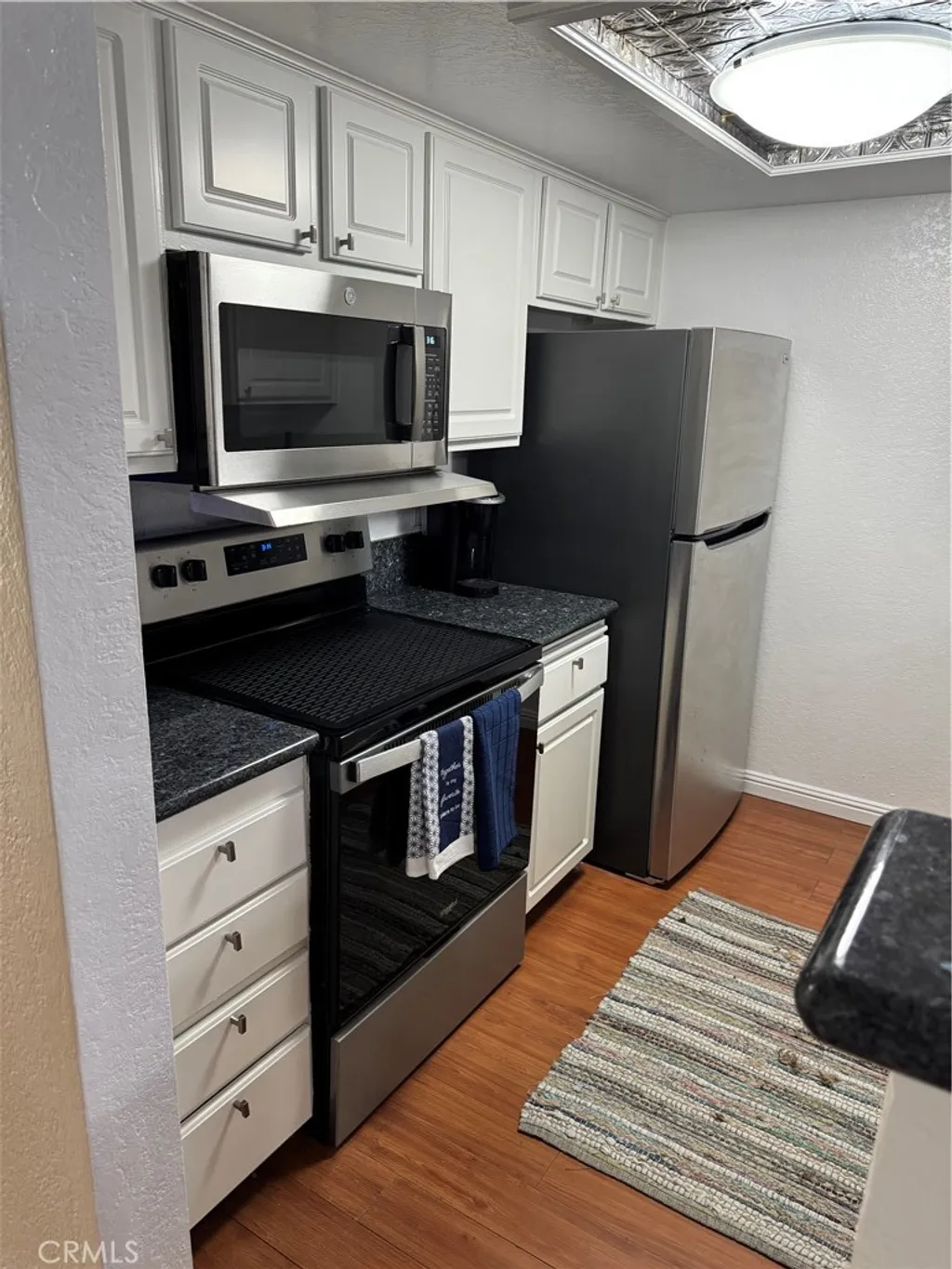 Additional image 3 of 10151 Arrow Rte Unit 79, Rancho Cucamonga, CA 91730