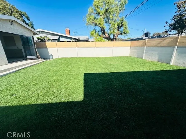 Additional image 88 of 2440 Ostrom Ave, Long Beach, CA 90815