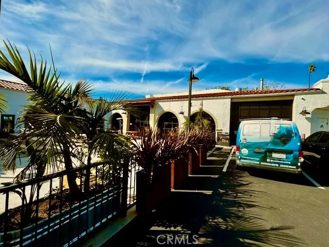 Additional image 47 of 585 E Thompson Boulevard, Ventura, CA 93001