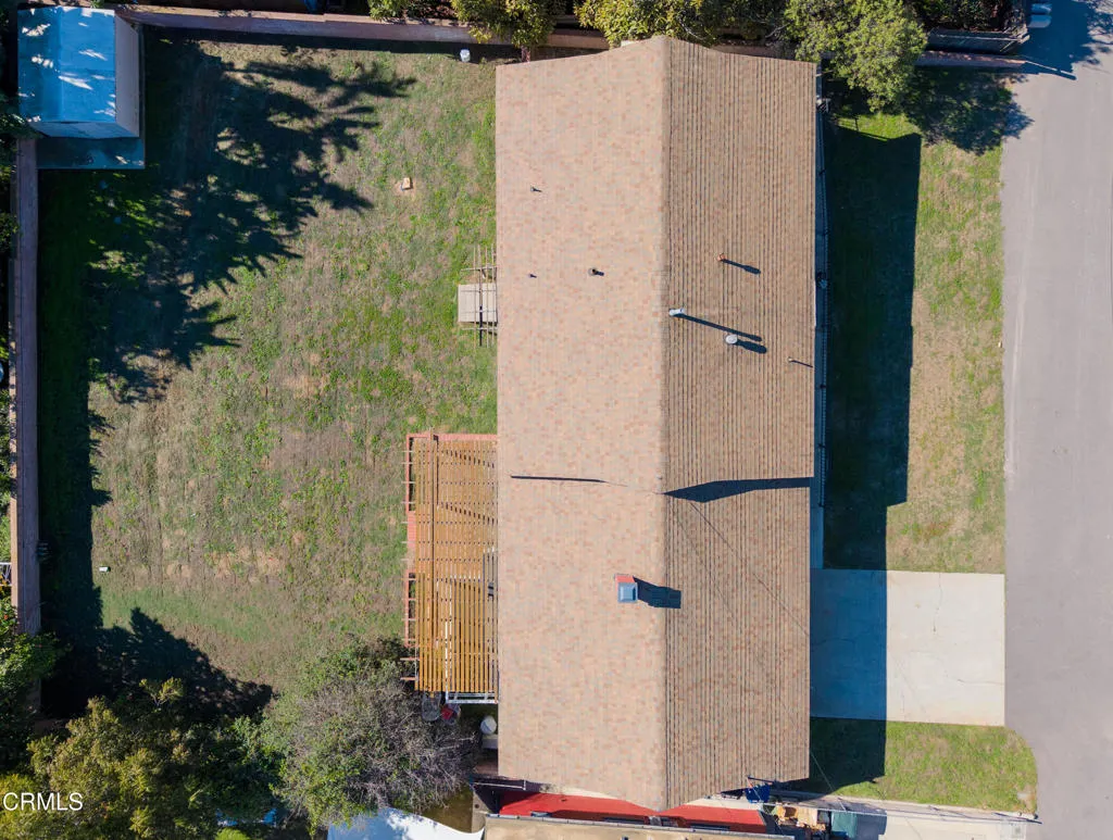 Additional image 22 of 3208 Orange Drive, Camarillo, CA 93010