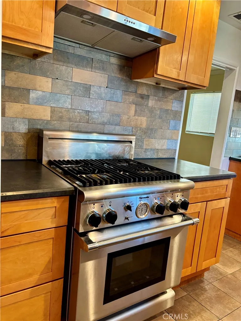 Additional image 56 of 5525 Adele Avenue, Whittier, CA 90601