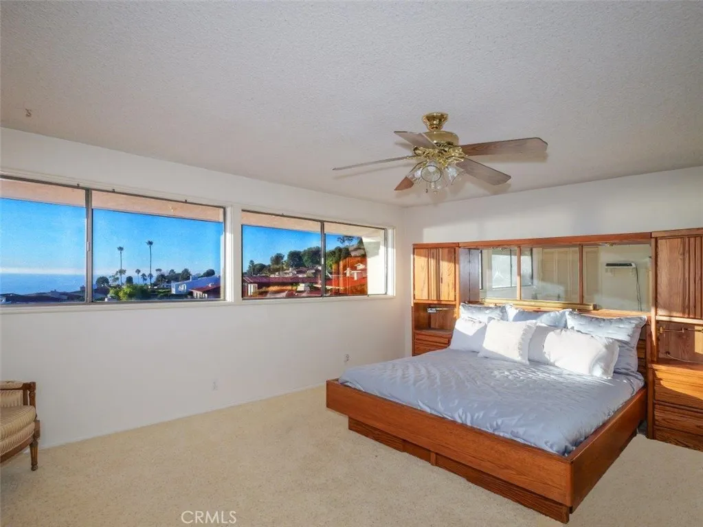 Additional image 61 of 2560 Via Sanchez, Palos Verdes Estates, CA 90274