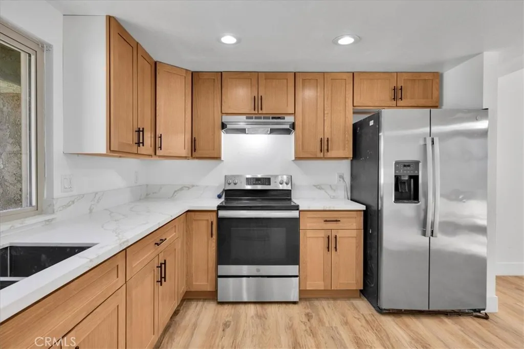 Additional image 66 of 76786 Oklahoma Ave, Palm Desert, CA 92211