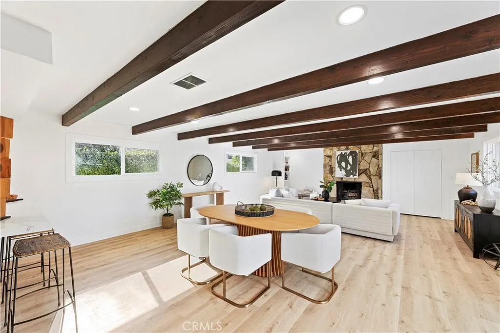 Additional image 75 of 1413 S Loara St, Anaheim, CA 92802