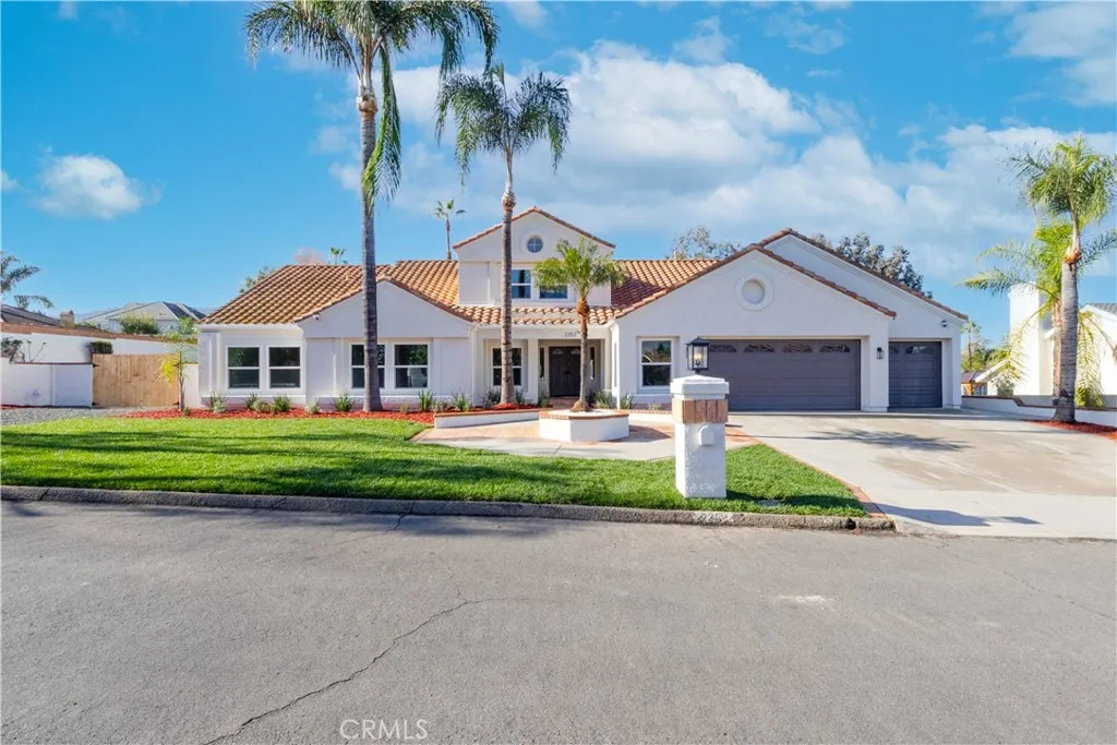 Additional image 37 of 2352 Keusder Way, Riverside, CA 92503