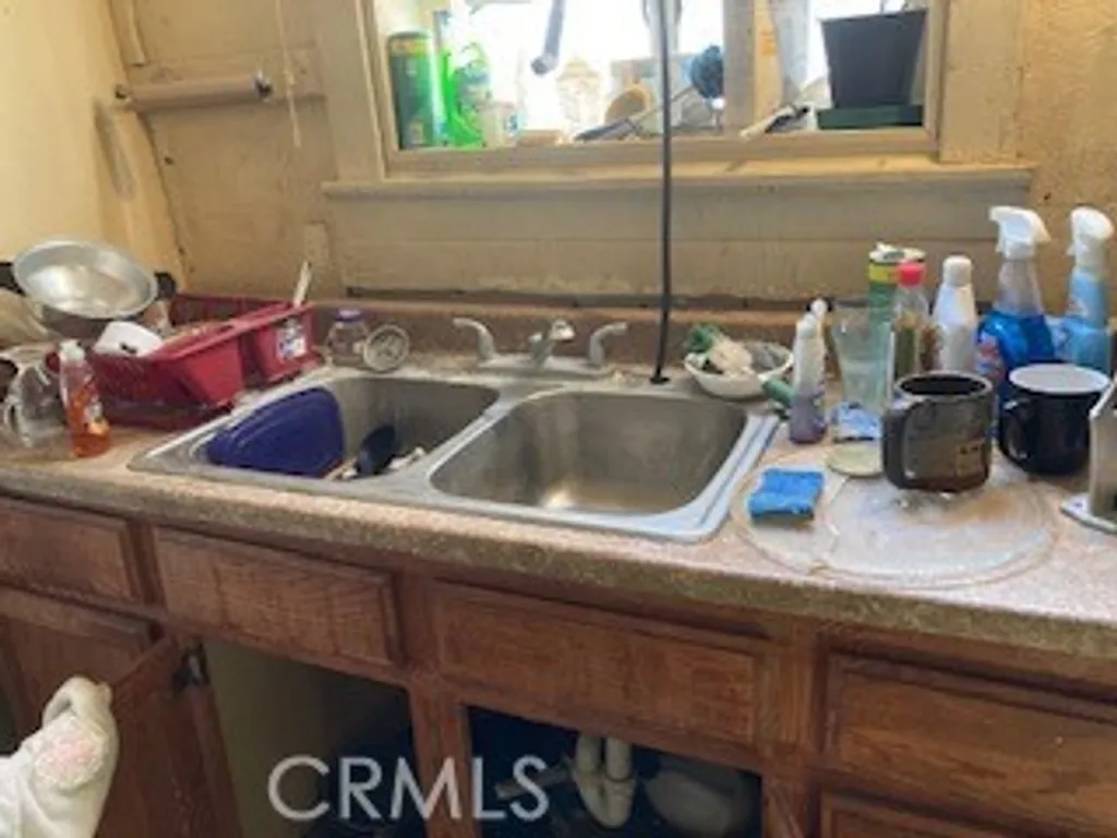 Additional image 3 of 807 4th Street, Needles, CA 92363