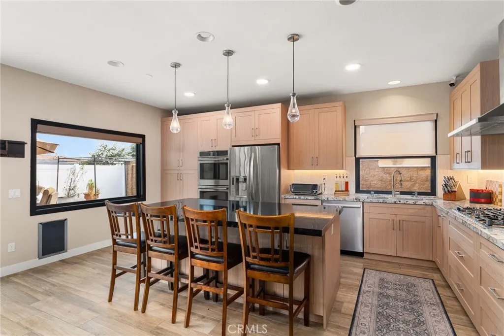 Additional image 7 of 1395 Pinewood Dr, Corona, CA 92881