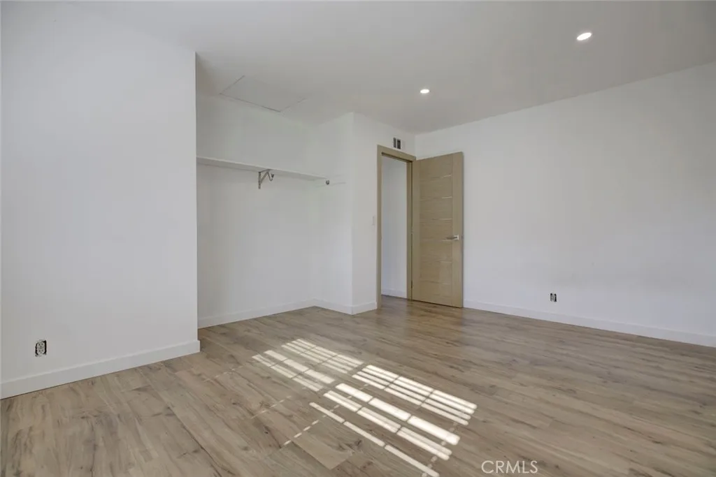 Additional image 65 of 15224 Knapp, North Hills, CA 91343