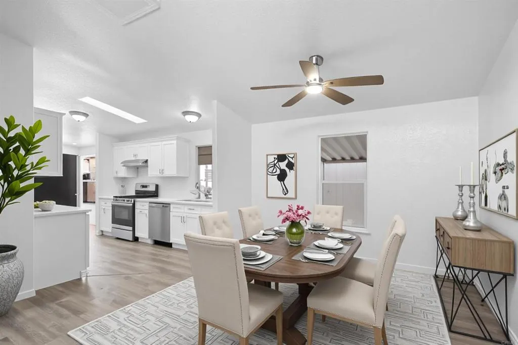 Additional image 6 of 3505 Alpine Boulevard Unit SPC 46, Alpine, CA 91901