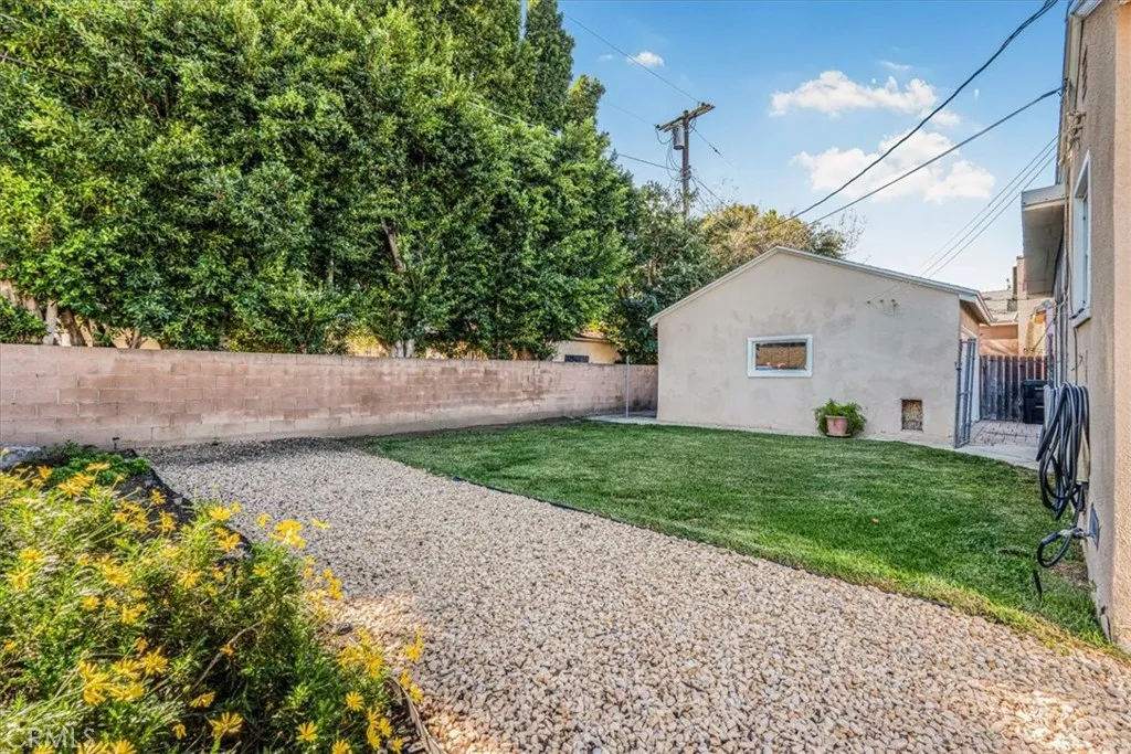 Additional image 53 of 19612 Schoolcraft, Reseda, CA 91335