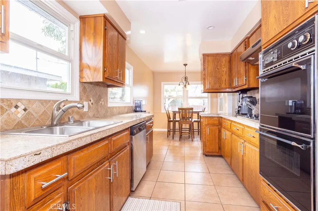 Additional image 7 of 14758 Kingsbury St, , CA 91345