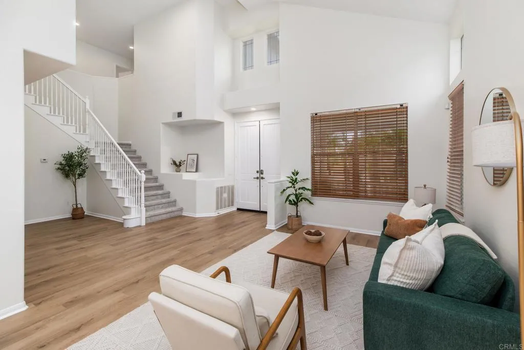 Additional image 35 of 5010 Palmera Drive, Oceanside, CA 92056