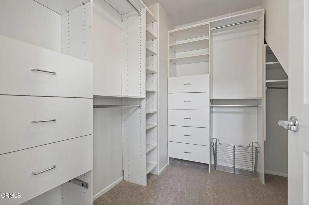 Additional image 32 of 337 Feather River Place, Oxnard, CA 93036