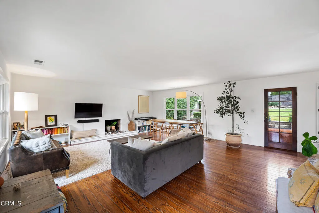 Additional image 3 of 1310 Mcandrew Road, Ojai, CA 93023