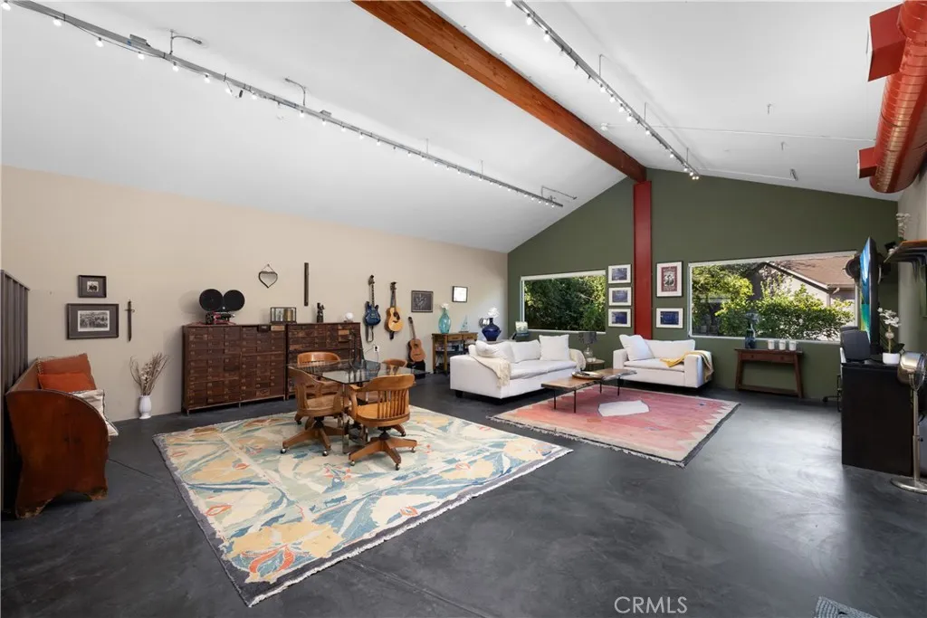 Additional image 57 of 719 Ridgeside Drive, Monrovia, CA 91016