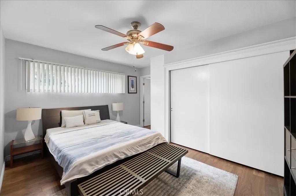 Additional image 32 of 11747 Mollyknoll Avenue, Whittier, CA 90604