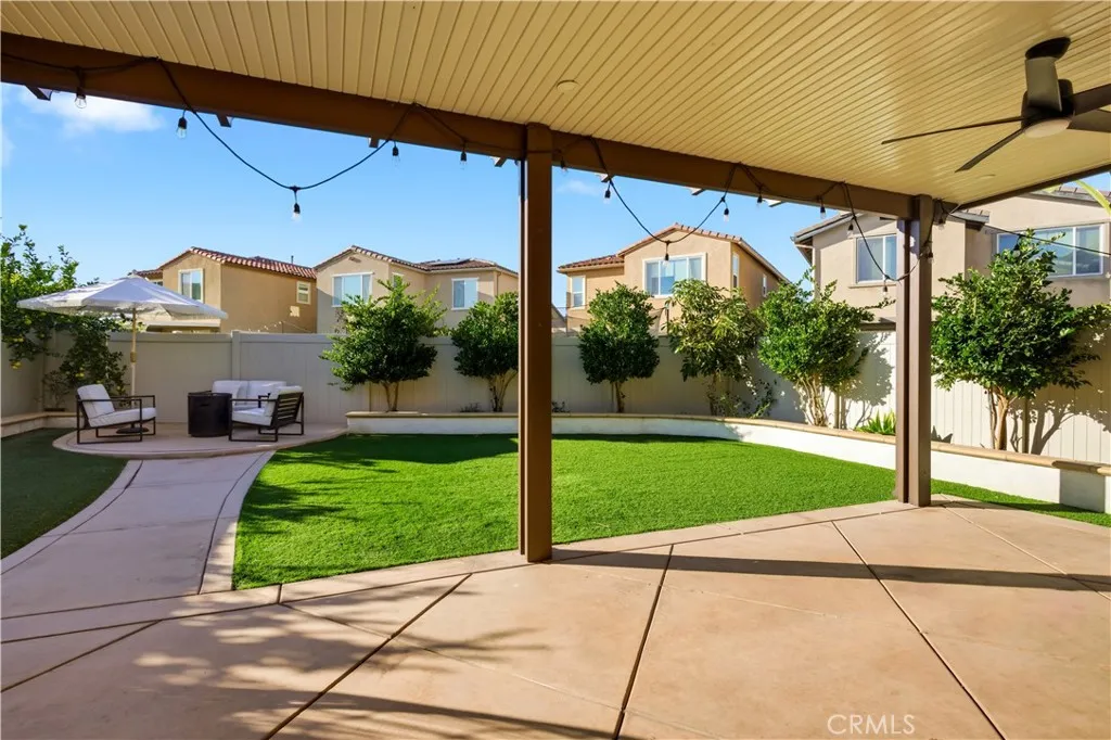 Additional image 53 of 38369 Windingwalk Drive, Murrieta, CA 92563