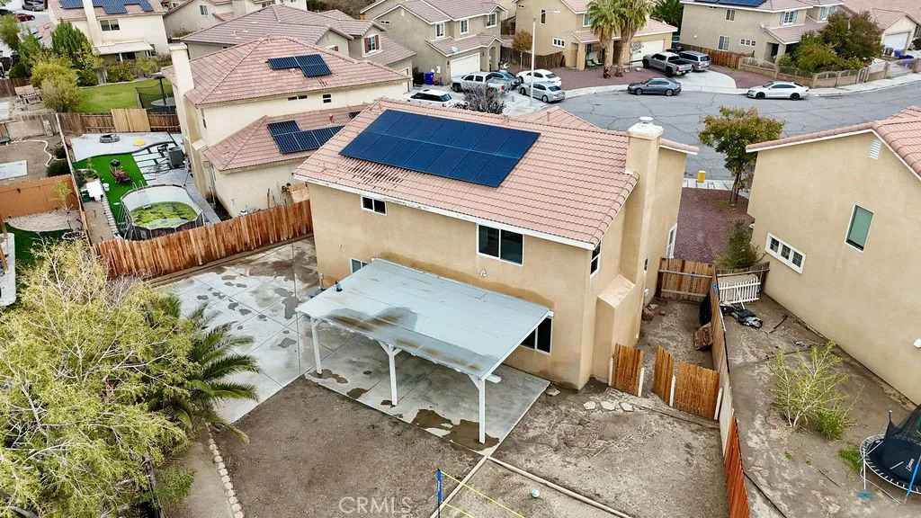 Additional image 49 of 15611 Kadota Pl, Victorville, CA 92395