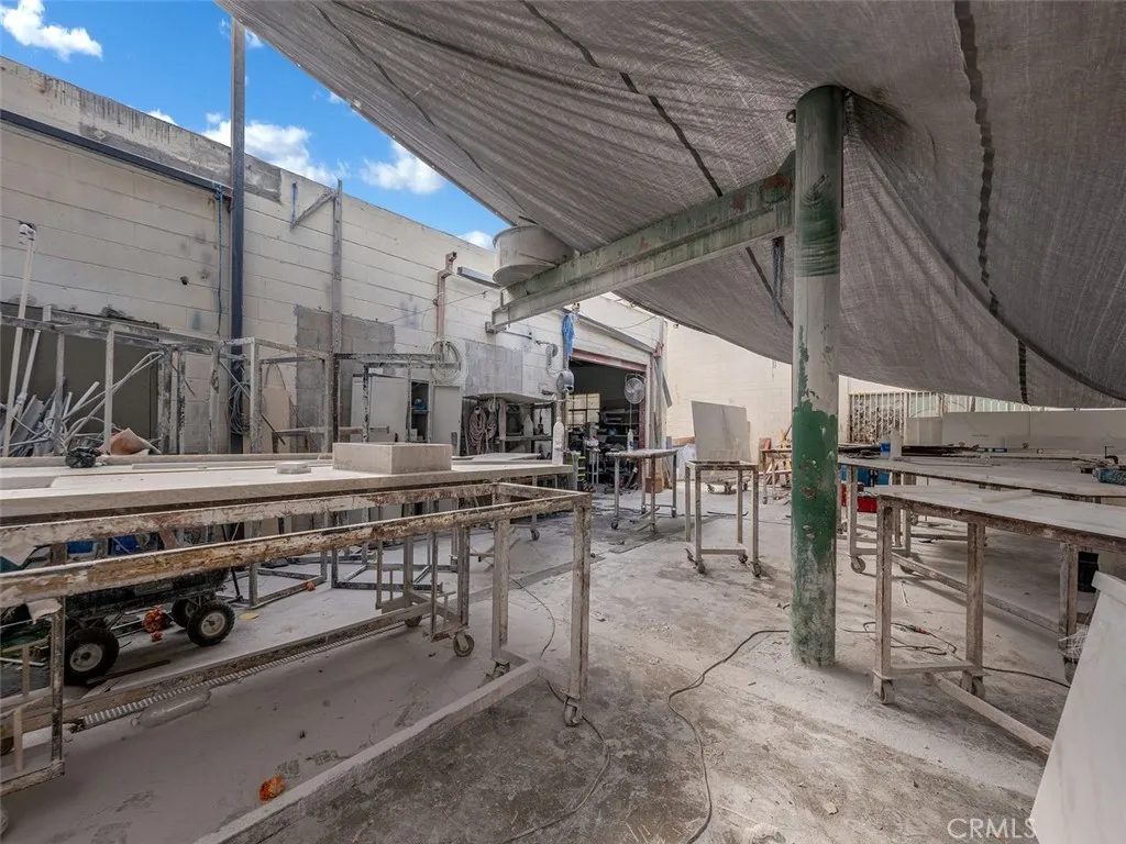 Additional image 25 of 4211 Verdant Street, Los Angeles, CA 90039