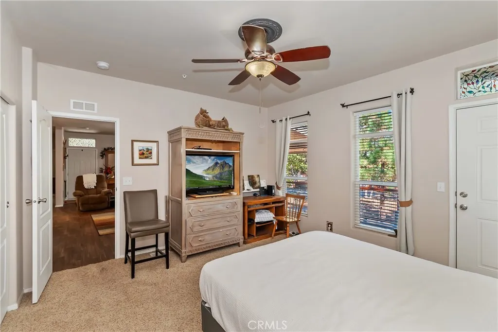 Property image for 775 Riverside Ave, Sugarloaf, CA 92386