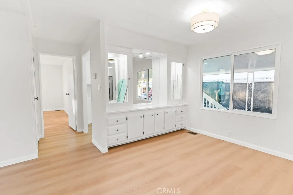 Additional image 55 of 34111 Wildwood Canyon Road Unit 84, Yucaipa, CA 92399