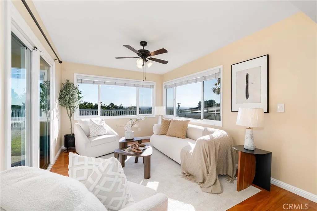 Additional image 36 of 1556 W Longhill Dr, Monterey Park, CA 91754