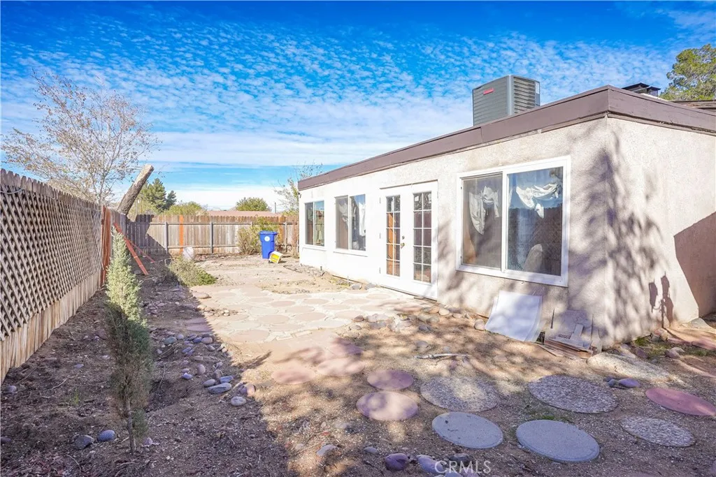 Additional image 117 of 14415 Erie Rd, Apple Valley, CA 92307