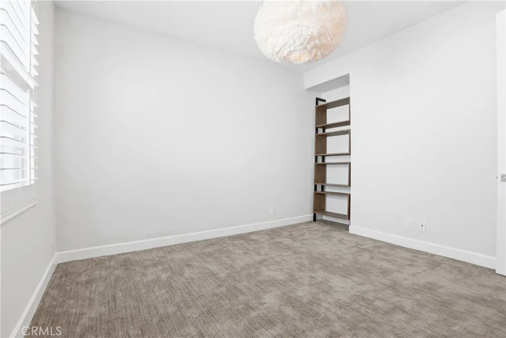 Additional image 50 of 20 Formero Street, Rancho Mission Viejo, CA 92694