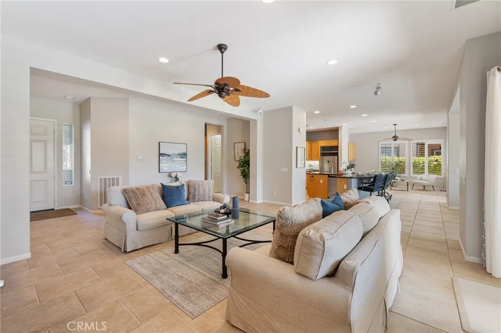 Additional image 20 of 81687 Desert Willow, La Quinta, CA 92253