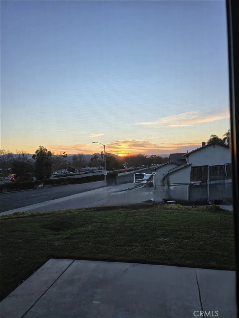 Additional image 36 of 6026 Winncliff Drive, Jurupa Valley, CA 92509