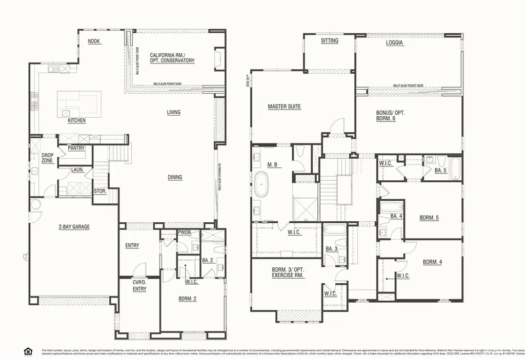 Additional image 2 of 5867 Sunrise Ridge Lane, Lake Forest, CA 92679
