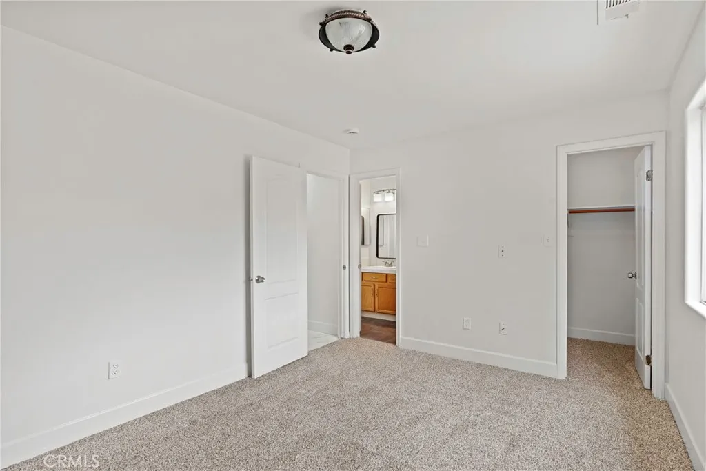 Additional image 54 of 333 Tanner Michael Dr, Bakersfield, CA 93308