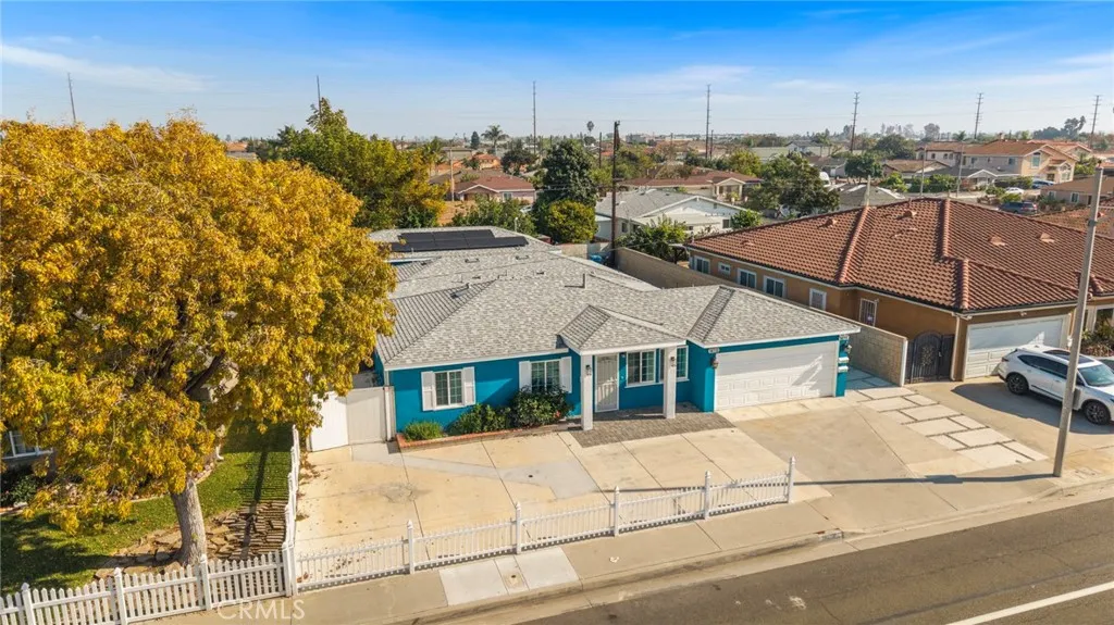 Additional image 63 of 14712 Newland Street, Midway City, CA 92655