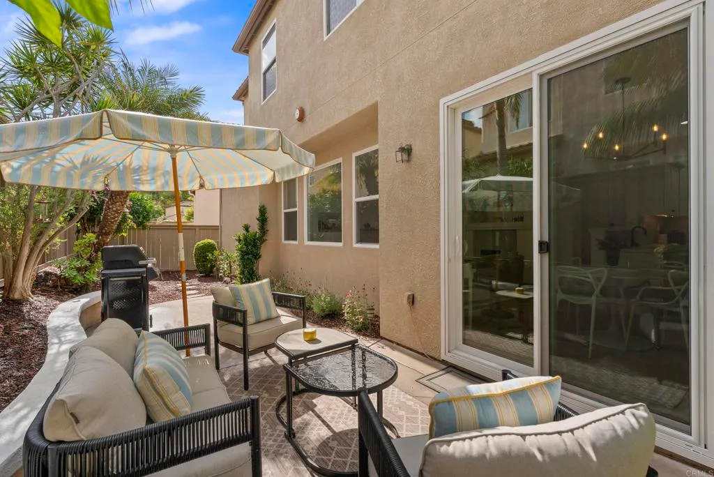 Additional image 32 of 6417 Terraza Portico, Carlsbad, CA 92009