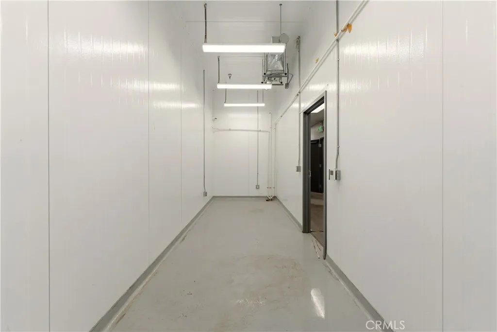 Additional image 39 of 18194 blue dream crossing Xing, Desert Hot Springs, CA 92240